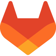 GitLab Duo icon